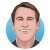 Noah Turner Avatar