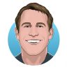 Noah Turner Avatar